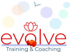 Evolve Training & Coaching